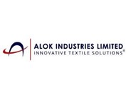 Alok Industries Ltd.